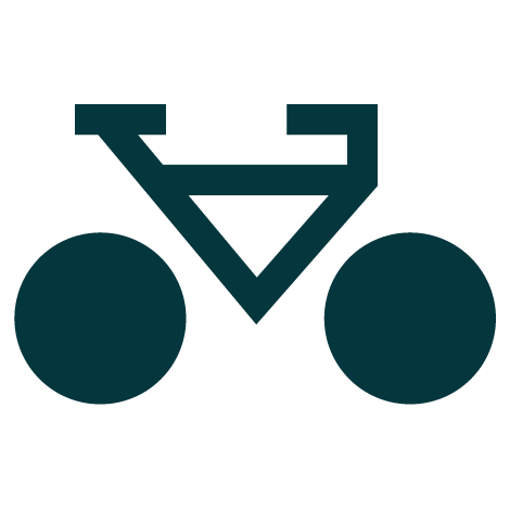 Osprey z3n for Chat Help Center home page